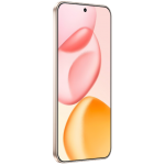 Honor 榮耀 400 (12GB+512GB) 智能手機 (金色)