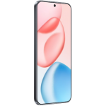 Honor 榮耀 400 (12GB+512GB) 智能手機 (黑色)