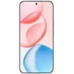 Honor 榮耀 400 (12GB+512GB) 智能手機 (黑色)