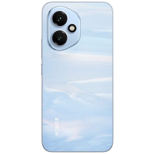 Honor 榮耀 400 (12GB+512GB) 智能手機 (藍色)