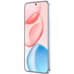 Honor 榮耀 400 (12GB+512GB) 智能手機 (藍色)