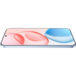 Honor 榮耀 400 (12GB+512GB) 智能手機 (藍色)