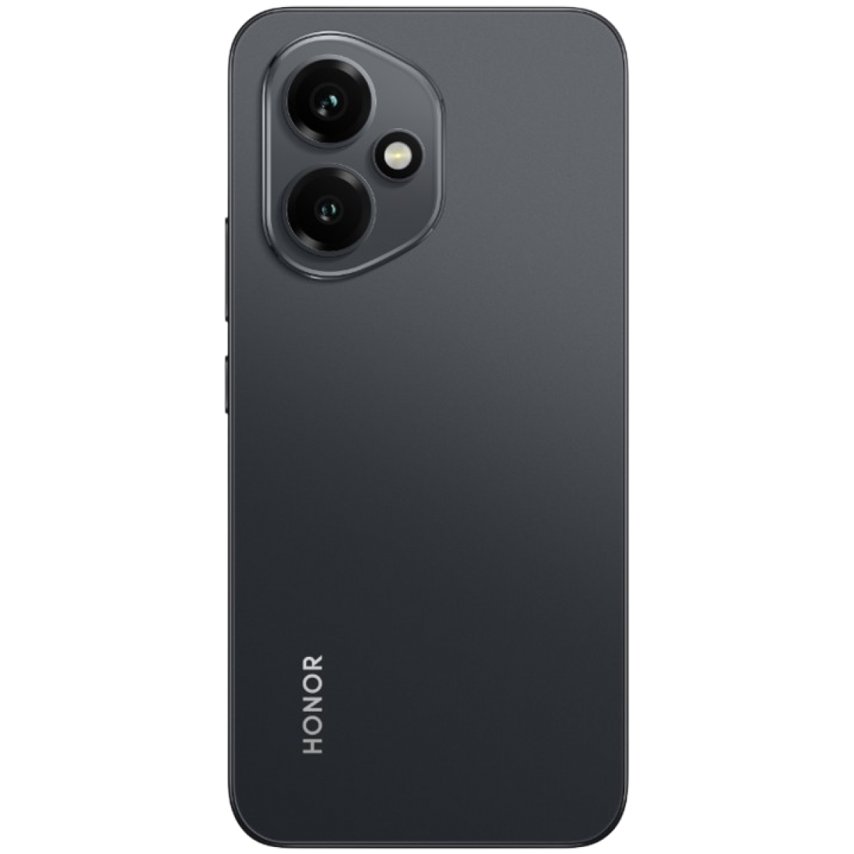 Honor 榮耀 400 (12GB+512GB) 智能手機 (黑色)