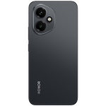 Honor 榮耀 400 (12GB+512GB) 智能手機 (黑色)