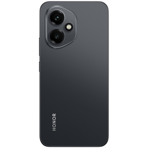 Honor 榮耀 400 (12GB+512GB) 智能手機 (黑色)