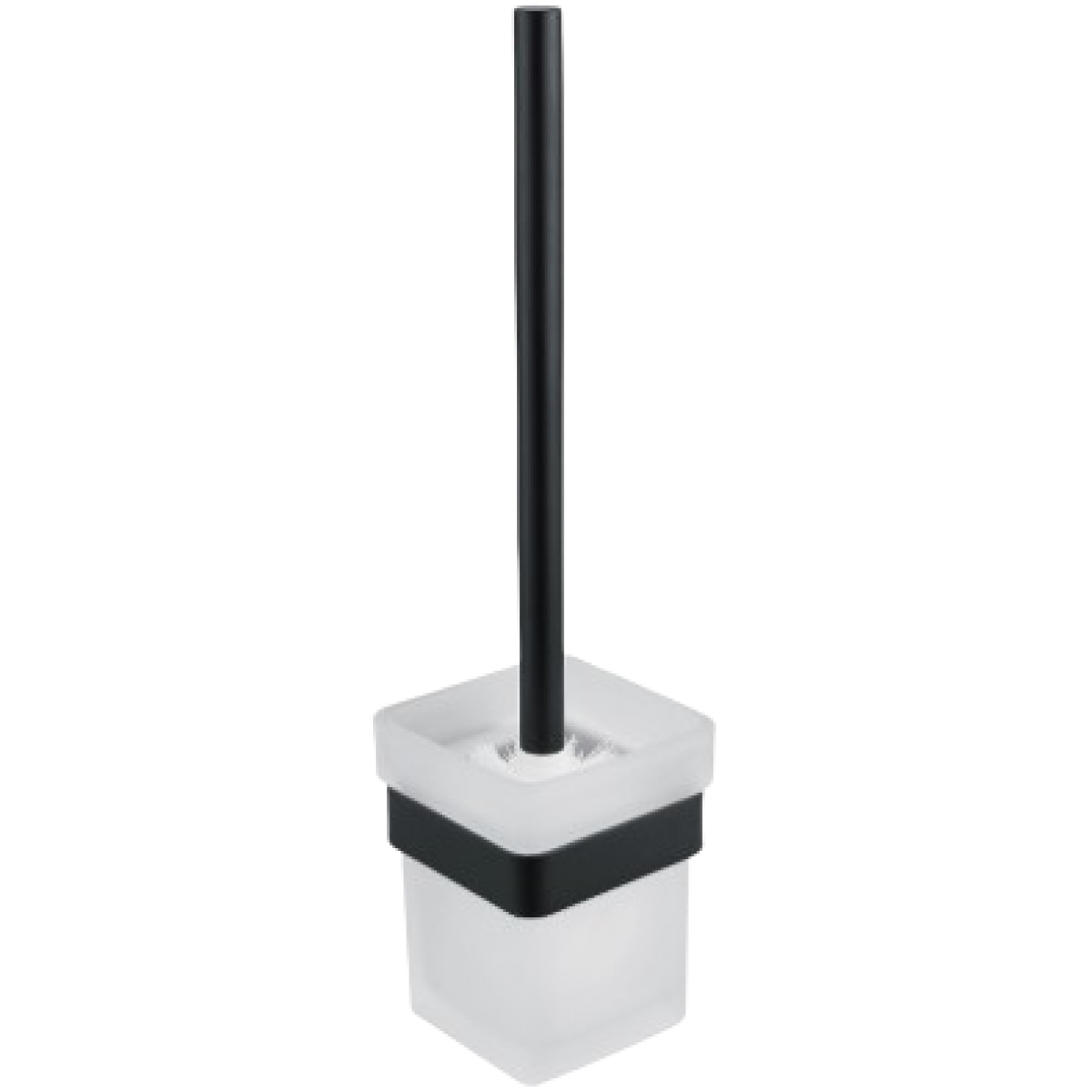 Richford RF0912BYB 廁刷架