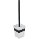 Richford RF0912BYB 廁刷架