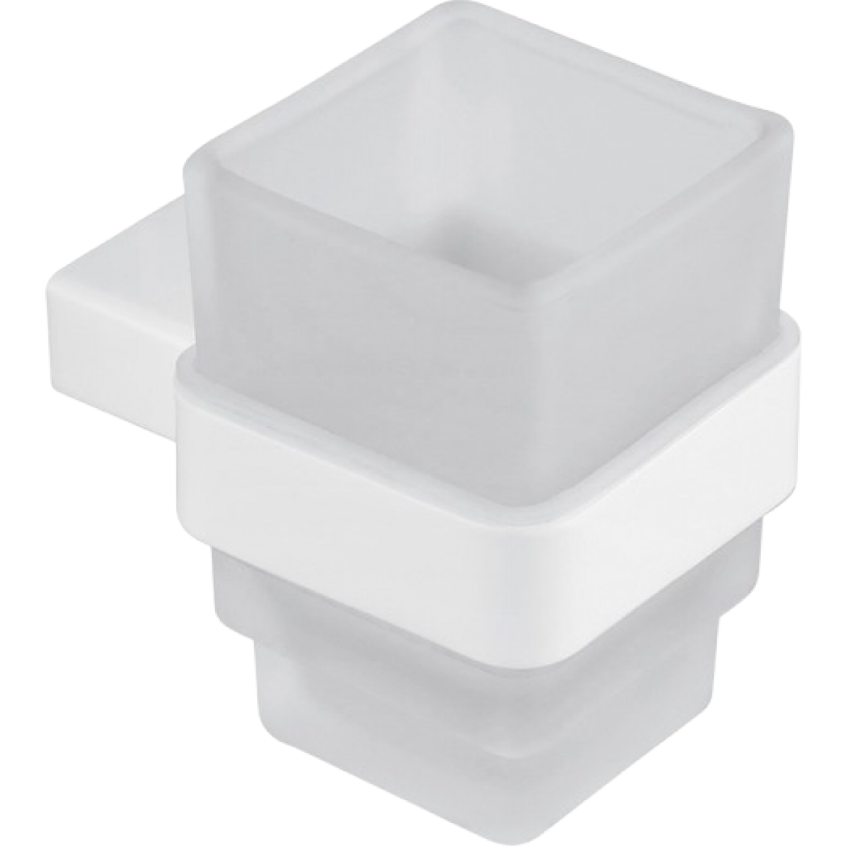 Richford RF0901BYW 單杯架