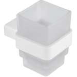 Richford RF0901BYW 單杯架