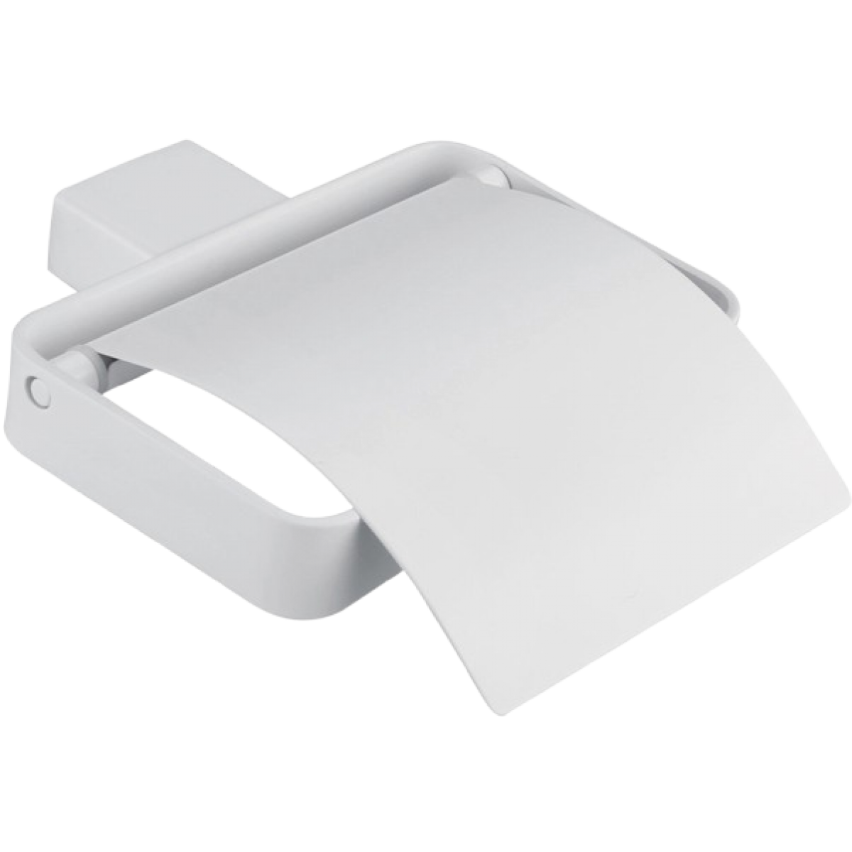 Richford RF0905BYW 皂架