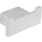 Richford RF0907BYW 衣鈎