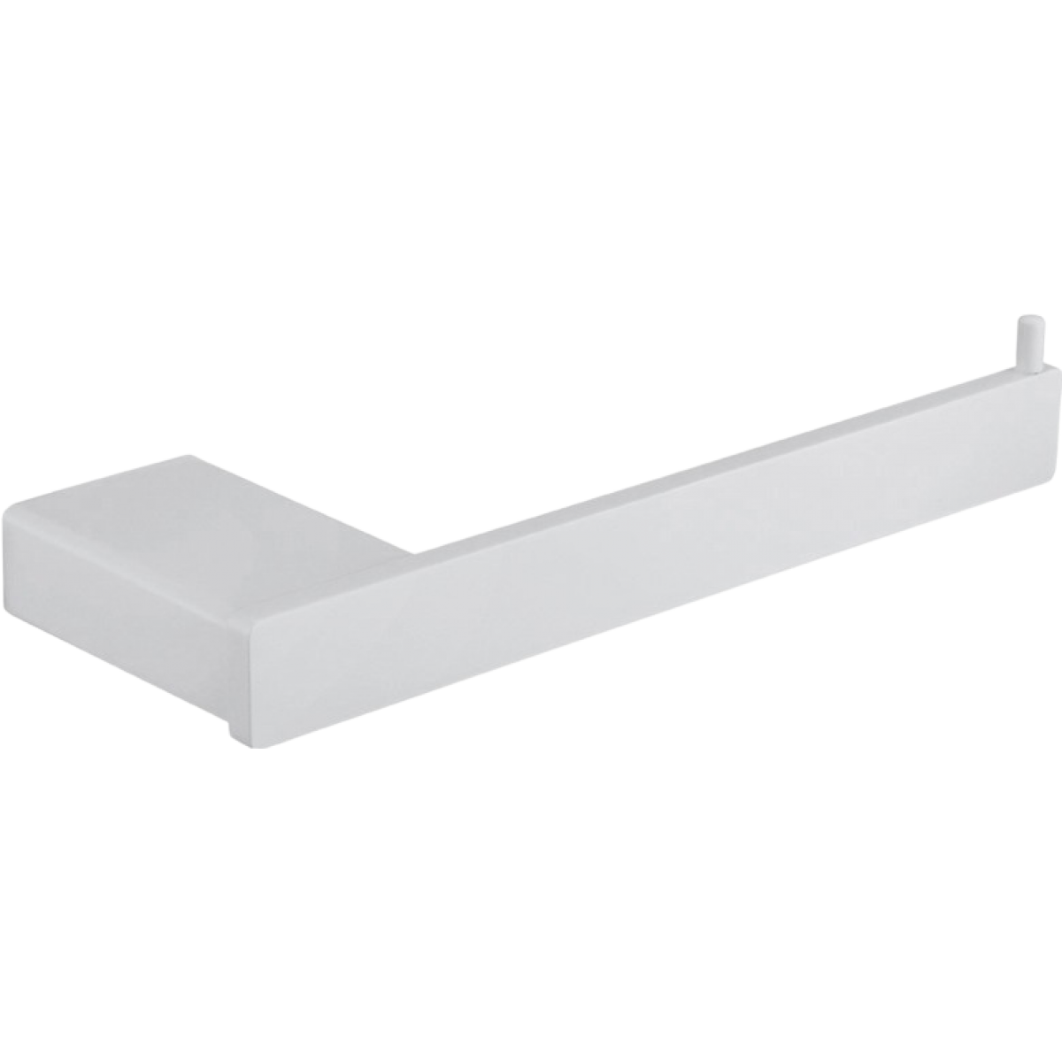 Richford RF0908BYW 單毛巾杆