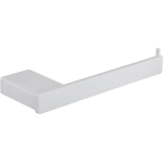 Richford RF0908BYW 單毛巾杆