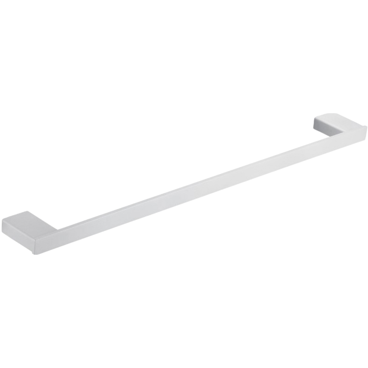 Richford RF0909BYW 單毛巾杆