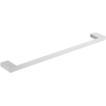 Richford RF0909BYW 單毛巾杆