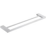 Richford RF0910BYW 雙毛巾杆