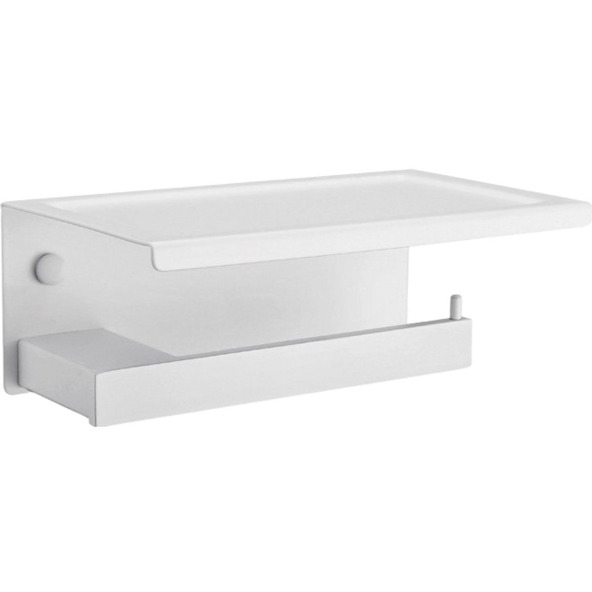 Richford RF0926BYW 廁紙架