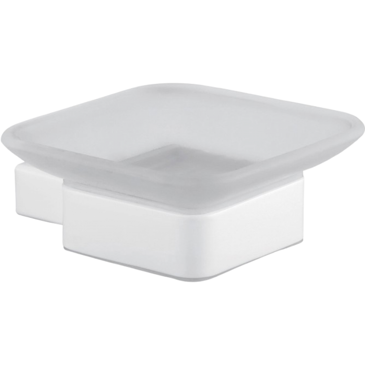 Richford RF0904BYW 皂碟 