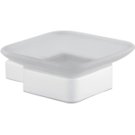 Richford RF0904BYW 皂碟 