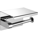 Richford RA-114AK 廁紙架