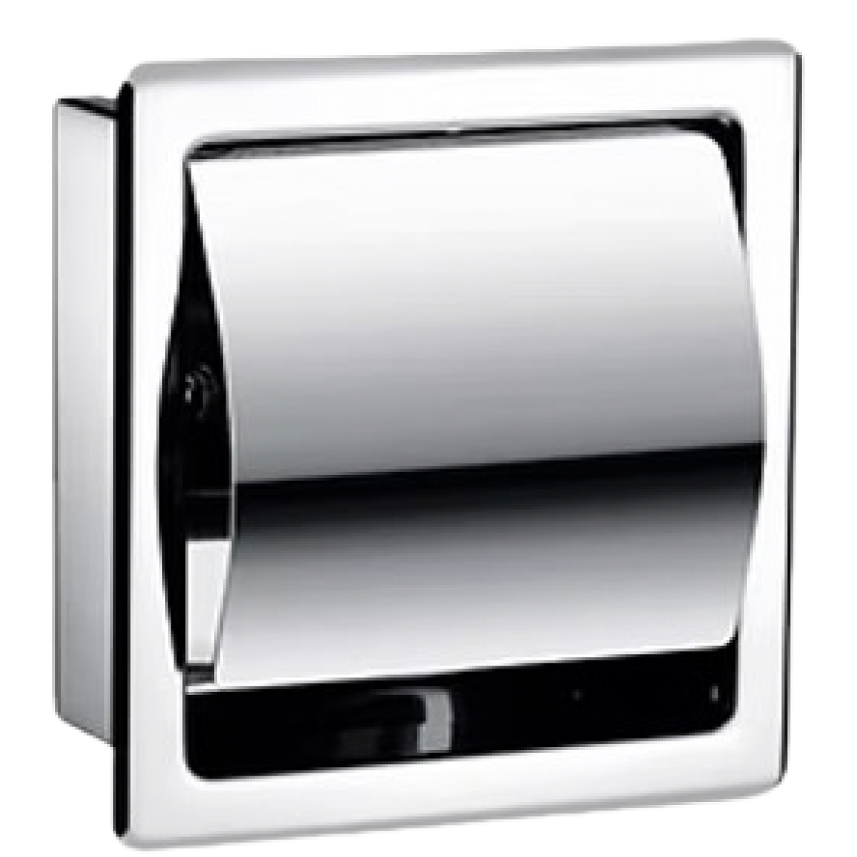 Richford RA-154AK 廁紙架