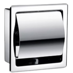 Richford RA-154AK 廁紙架