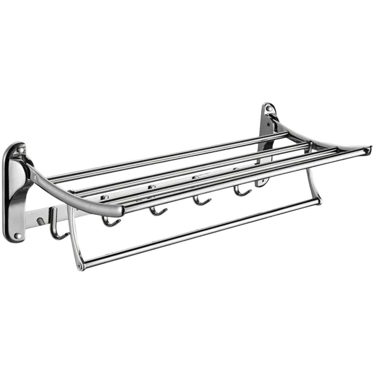 Richford RA5688 毛巾架