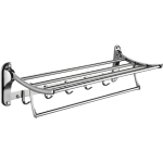 Richford RA5688 毛巾架