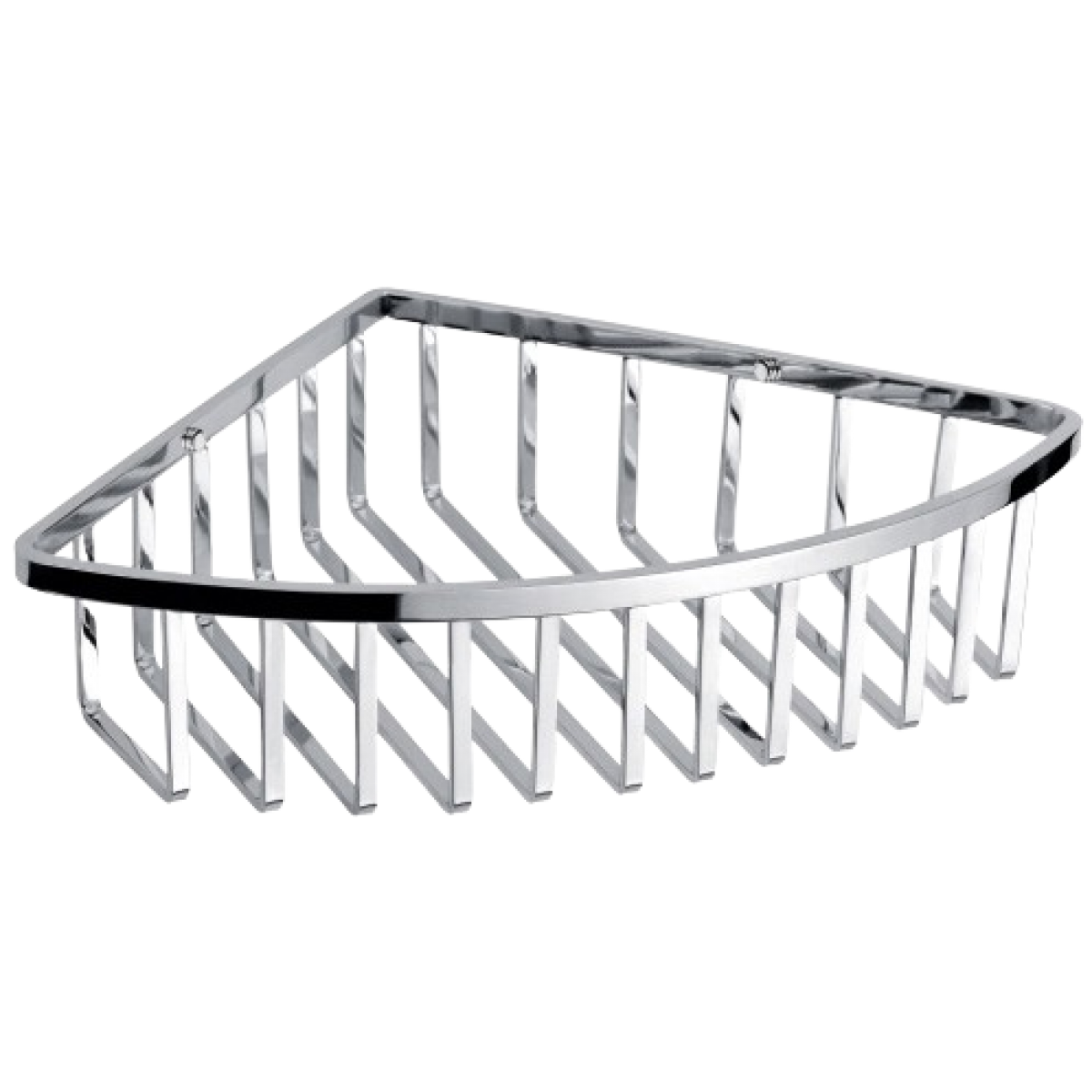 Richford RA0152 單層三角架