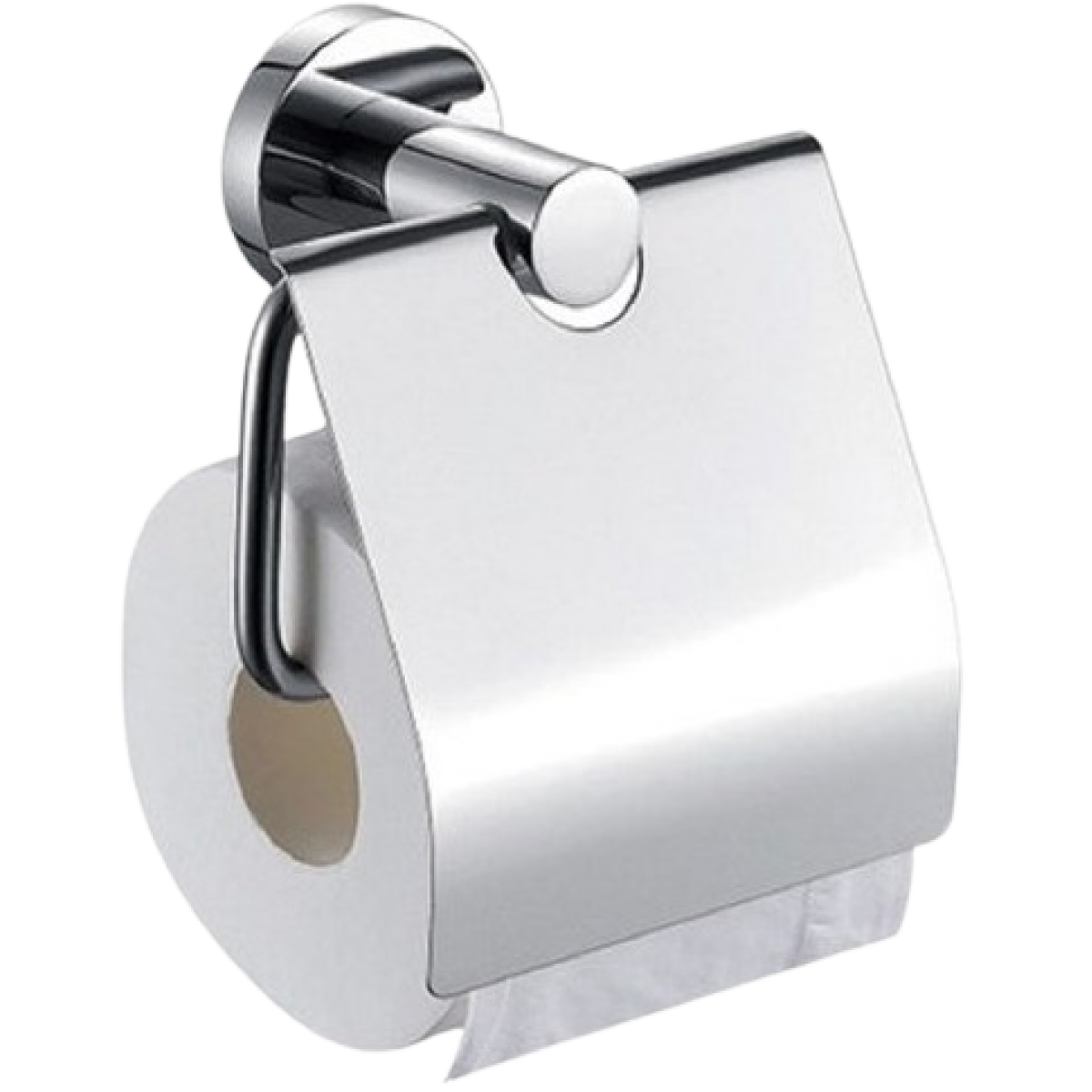 Richford RA2905 廁紙架