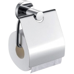 Richford RA2905 廁紙架