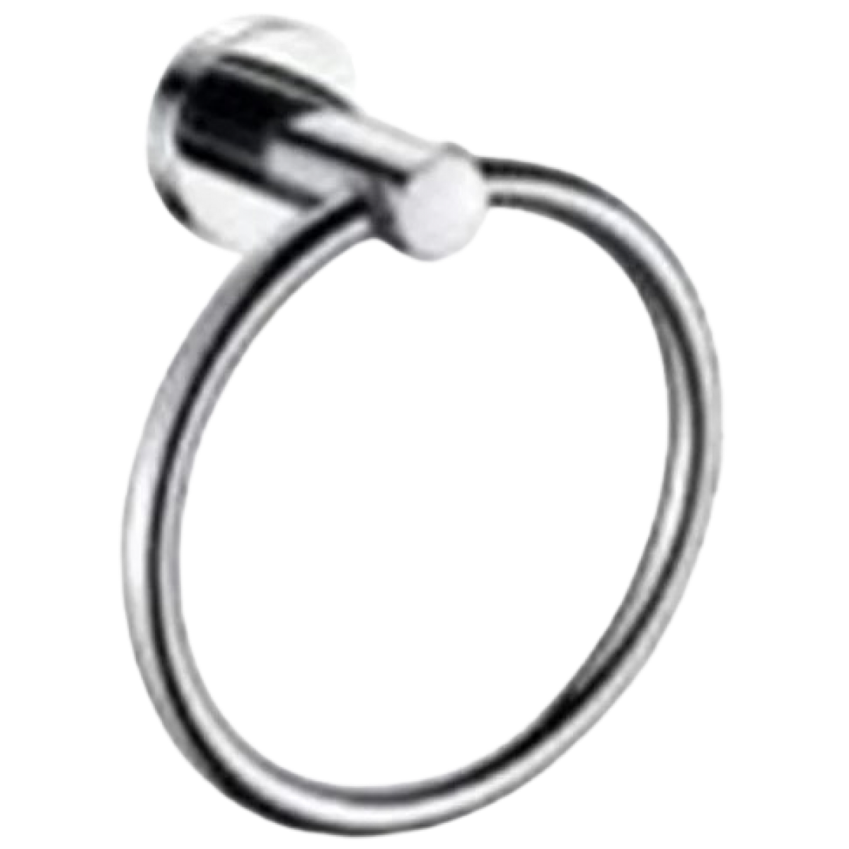 Richford RA2906 毛巾環