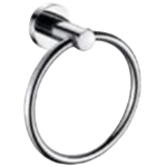 Richford RA2906 毛巾環