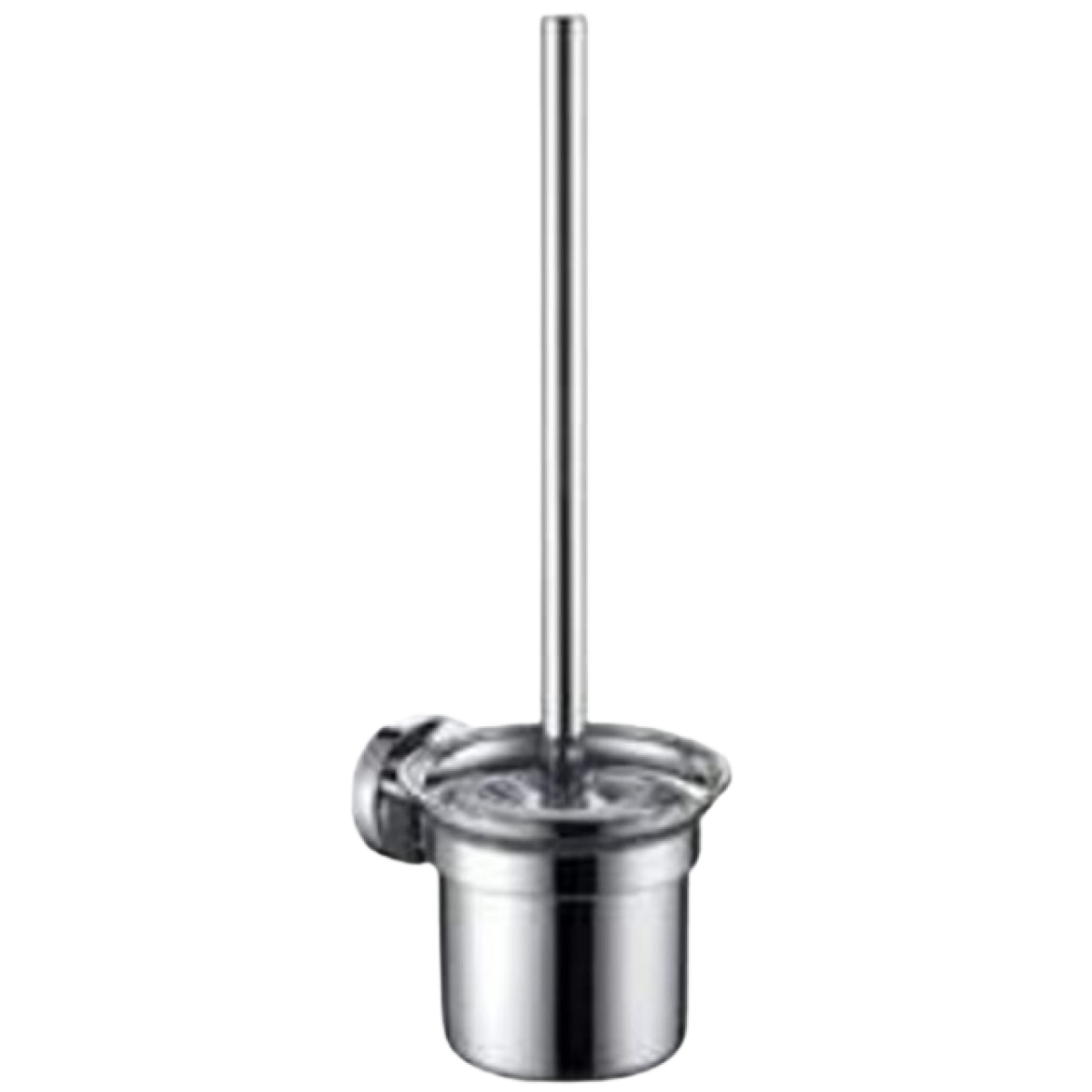 Richford RA2907 廁刷架