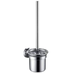 Richford RA2907 廁刷架