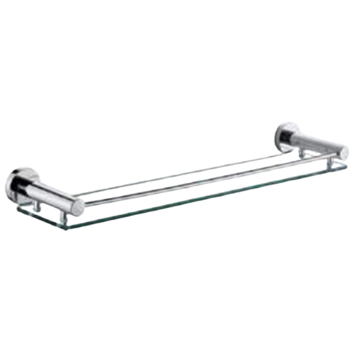 Richford RA2908 單層架