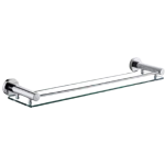 Richford RA2908 單層架