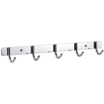 Richford RM01 單排衣鈎