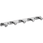 Richford RM02 單排衣鈎