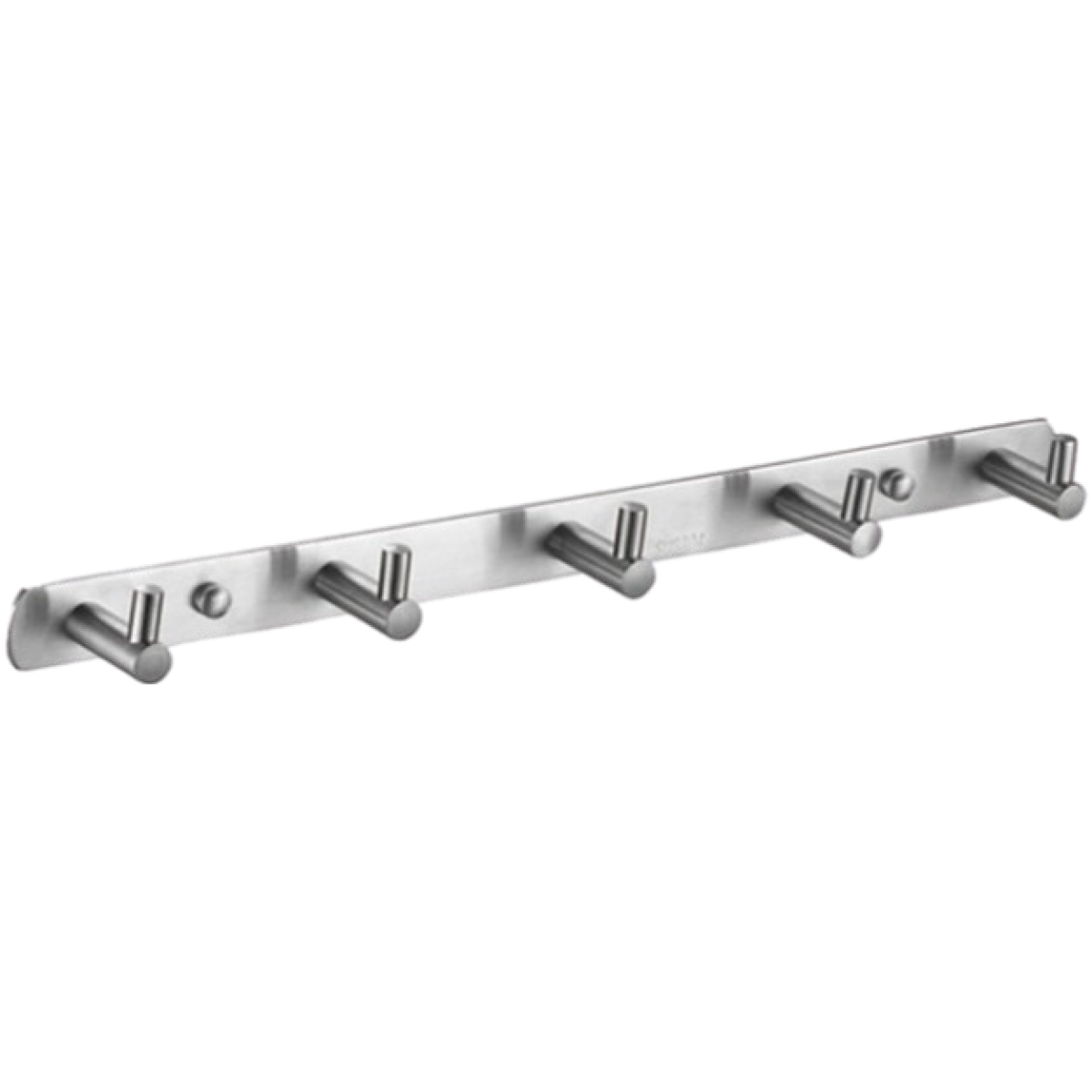 Richford RM03 單排衣鈎