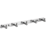 Richford RM03 單排衣鈎