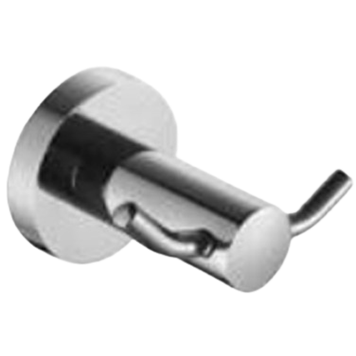 Richford RA229-2 雙衣鈎