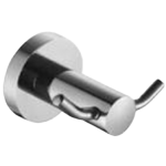 Richford RA229-2 雙衣鈎