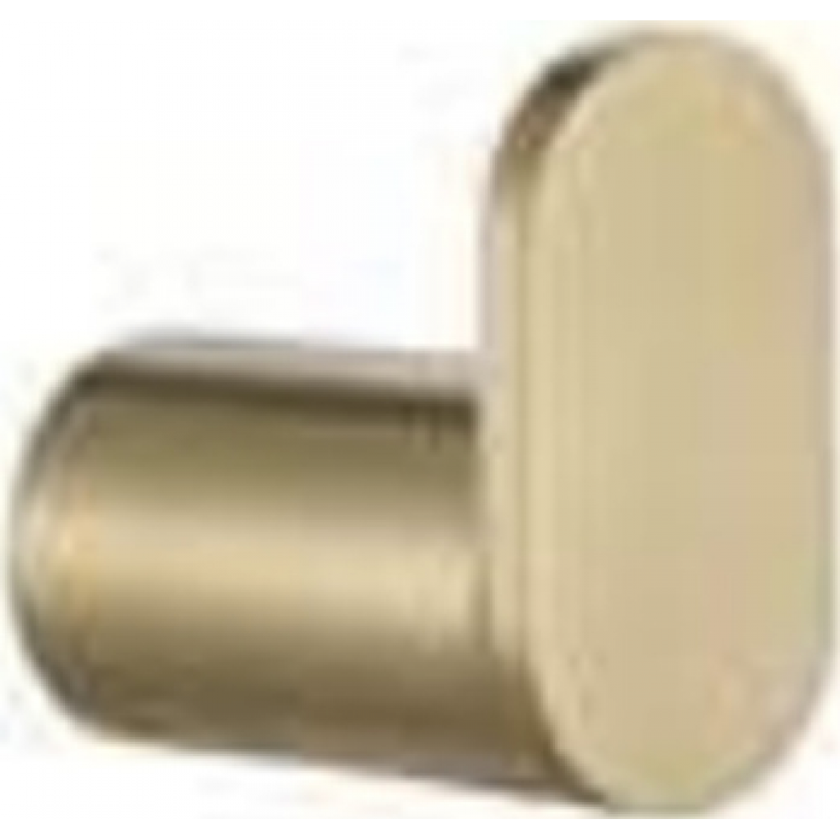 Richford RF18001SG 衣鈎 (全銅)