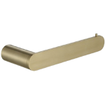 Richford RF18006SG PVD 廁紙架 (拉絲金)