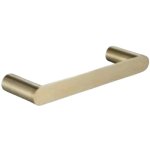 Richford RF18007-2SG 單毛巾杆 (金色)