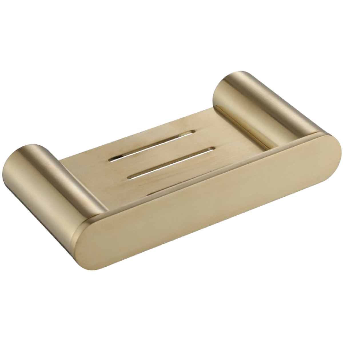 Richford PVD RF18005SG 皂架 (拉絲金)