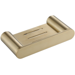 Richford PVD RF18005SG 皂架 (拉絲金)