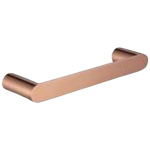 Richford RF18007-2RG 單毛巾杆 (玫瑰金色)