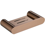 Richford RF18005RG PVD 皂架 (玫瑰金)